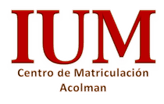 IUM Acolman