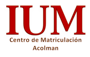 IUM Acolman