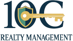 10 C Realty Management