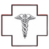 3titanmedical.com
