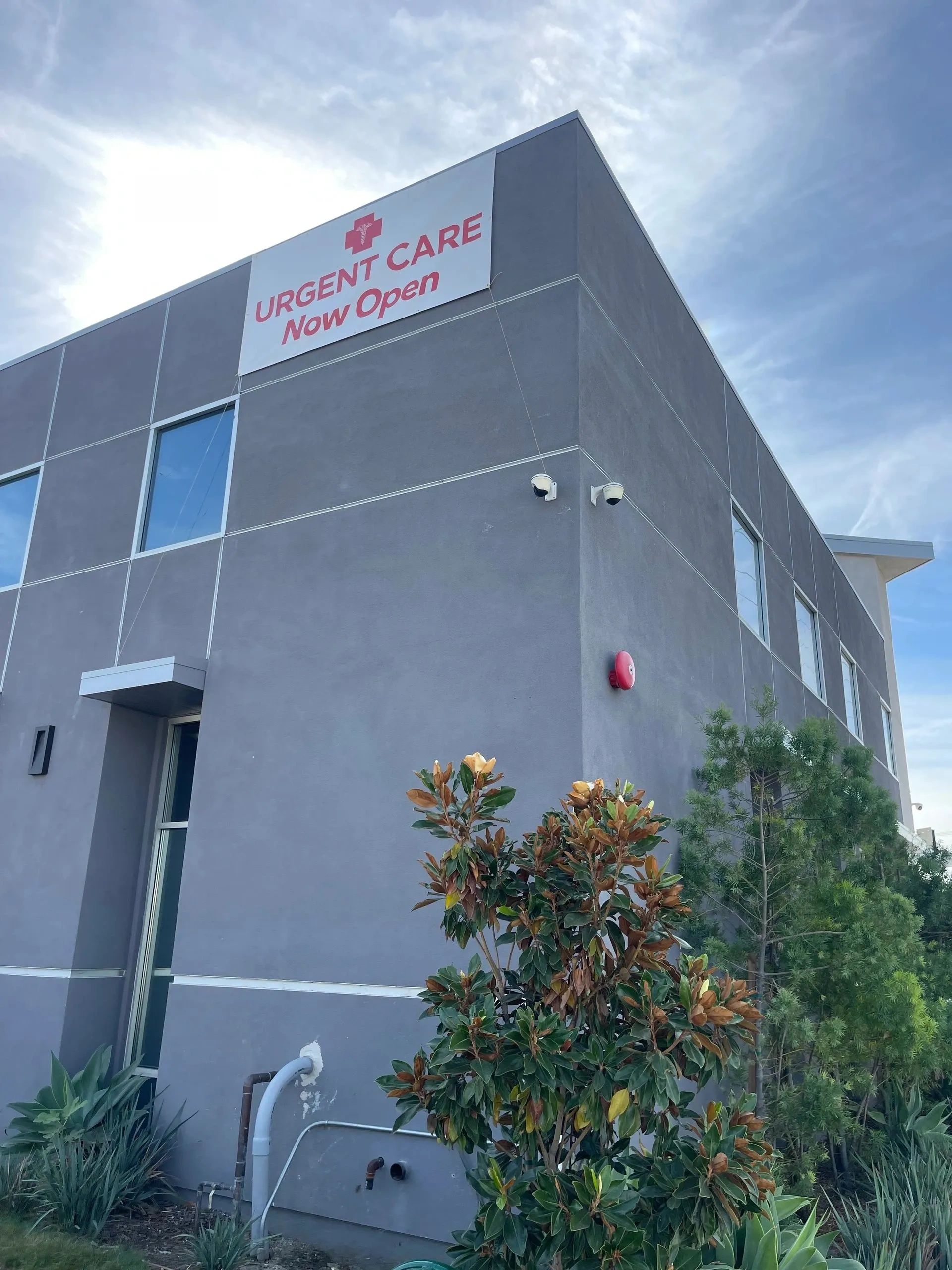 El Monte Urgent Care — Urgent Care clinic in El Monte, CA