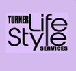 Turner LifeStyle Services