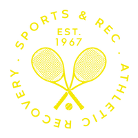 sports&rec