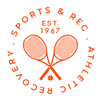 sports&rec