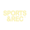 sports&rec