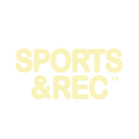 sports&rec