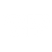 sports&rec