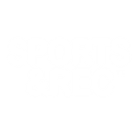 sports&rec