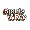 sports&rec