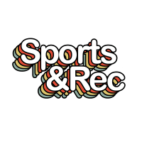 sports&rec
