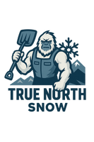 True North Snow