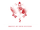 Medici Medical Consultants