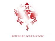 Medici Medical Consultants