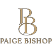 Paige Bishop - Broker