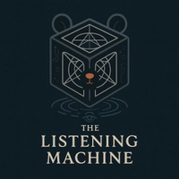 The Listening Machine