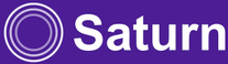 saturn