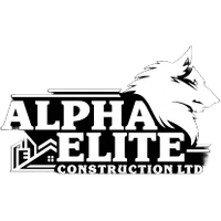 AlphaElite Construction