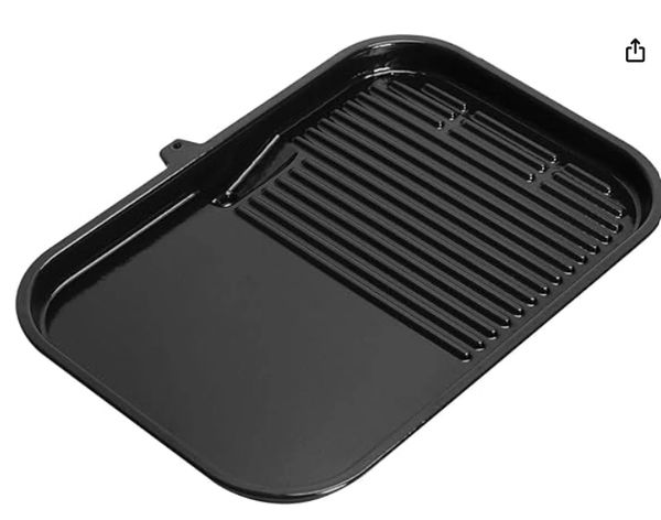 Ninja Woodfire Grill: Unleash Your Inner Chef with this Versatile Outdoor Cooking Appliance
