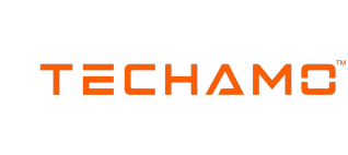 TECHAMO
