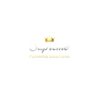 Supreme Planning Solutions