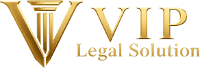 VIP Legal Solution
