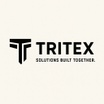 Tritex Fence