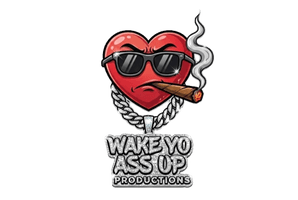 Wakeyoassupproductions
