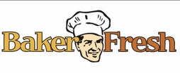 bakerfresh ltd