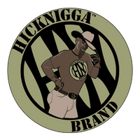 HickNigga Brand