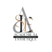 Académie SL esthétique