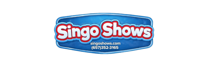 Singo Shows