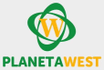 Corporation «Planeta-West»