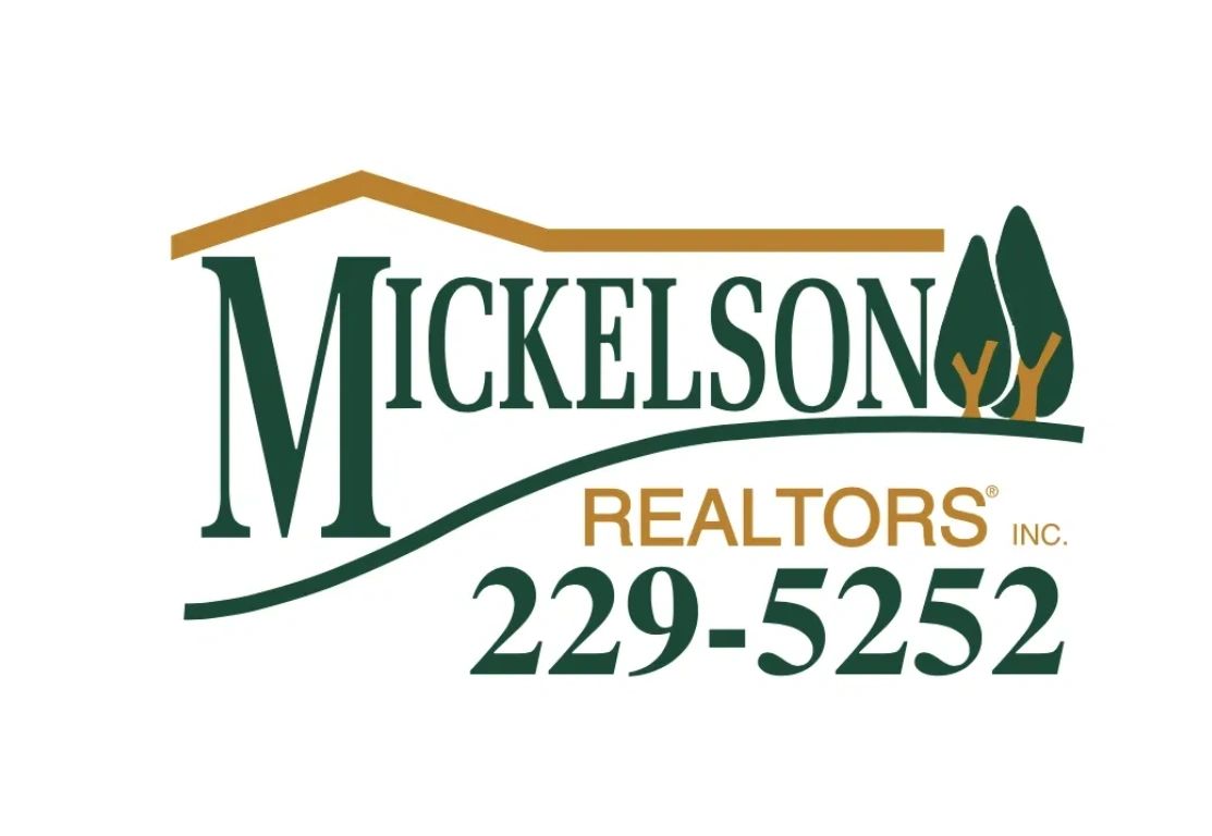 Mickelson Realtors Inc.