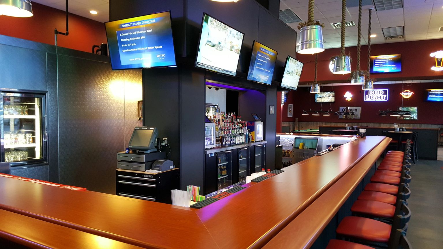 Bar photo 3