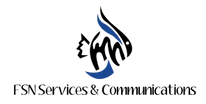 FSN Services & Communications