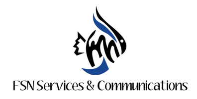 FSN Services & Communications
