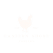 Eastern Shore Poultry
