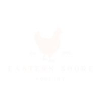 Eastern Shore Poultry