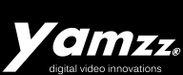 Yamzz