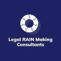 Legal RAIN Making Consultants