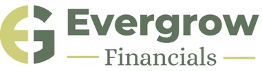 Evergrow Financials