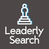 Leaderly Search