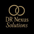 drnexussolutions.com