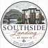 Southside Landing