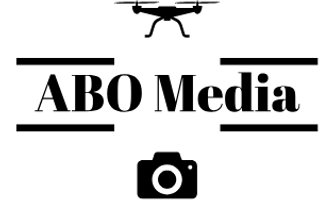 ABO Media