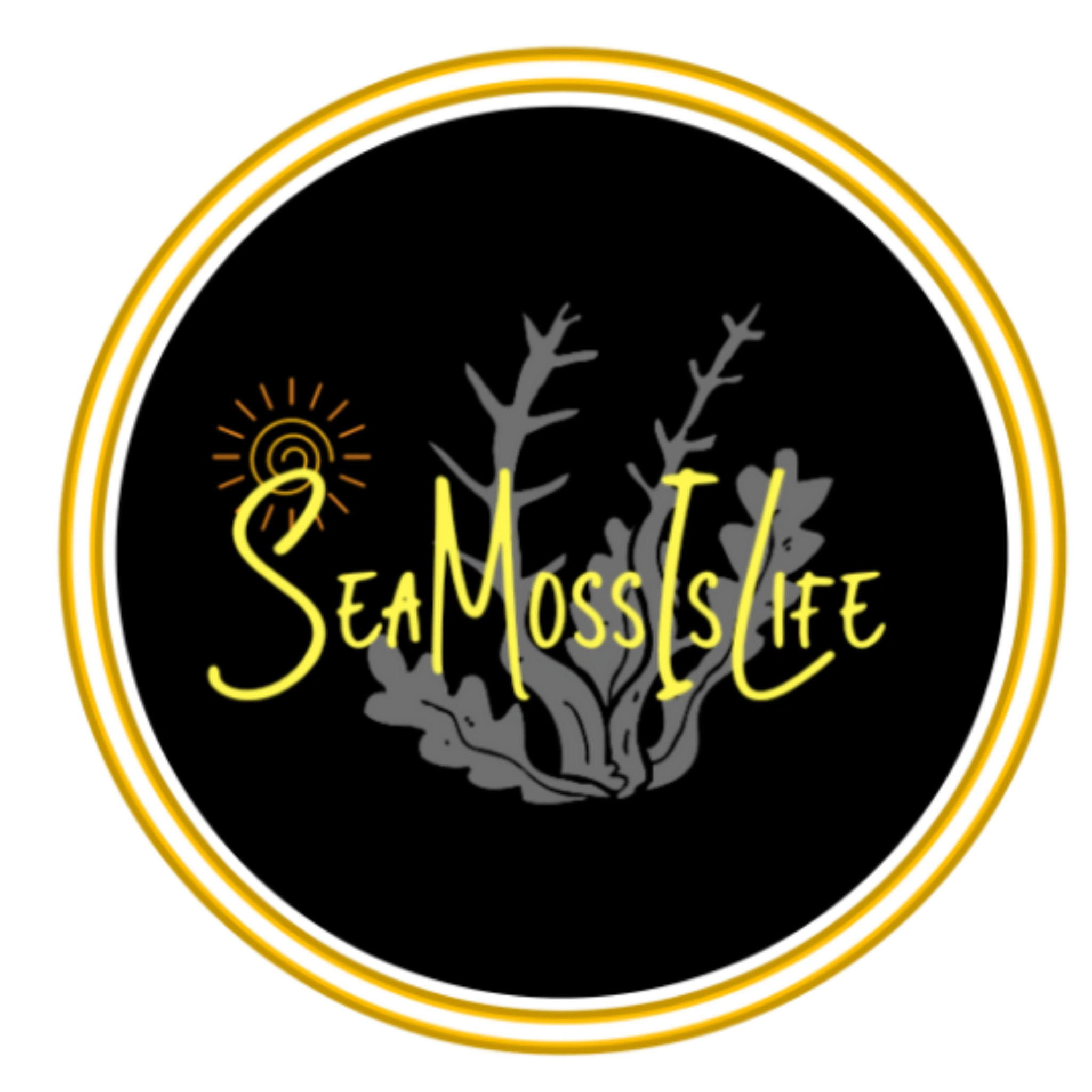 (c) Seamossislife.co.uk
