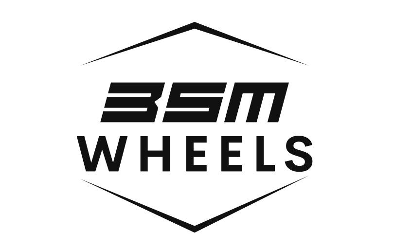 BSM Wheels