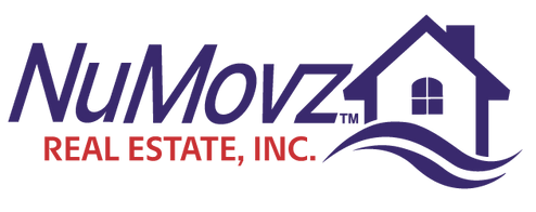 NuMovz Real Estate, Inc.