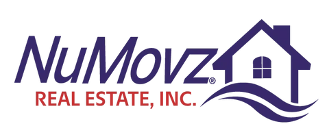 NuMovz Real Estate, Inc.
