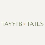 Tayyib Tails